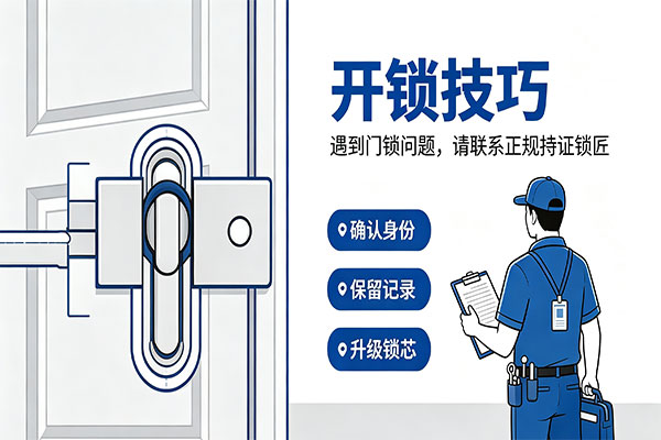 乌兰察布 商用指纹锁系统重置上门调试
